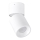 Spotlight NIXA 1xGU10/10W/230V white
