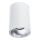 Spotlight TUBA 1xGU10/50W/230V white