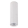 Spotlight TUNE M 1xGU10/10W/230V 17 cm white