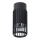 Spotlight VERTICAL 1xGU10/8W/230V black