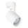 Spotlight VOLF 1xGU10/10W/230V white
