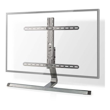 Stand for TV Full Motion 37-75”