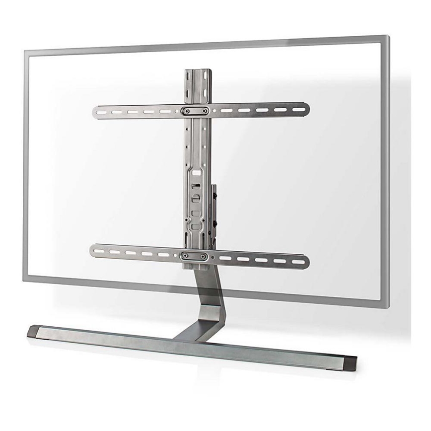 Stand for TV Full Motion 37-75”