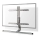 Stand for TV Full Motion 37-75”