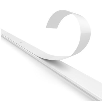 Starter kit - LED RGBW Dimmable strip Philips Hue WHITE AND COLOR AMBIANCE LED/20W/230V 2 m