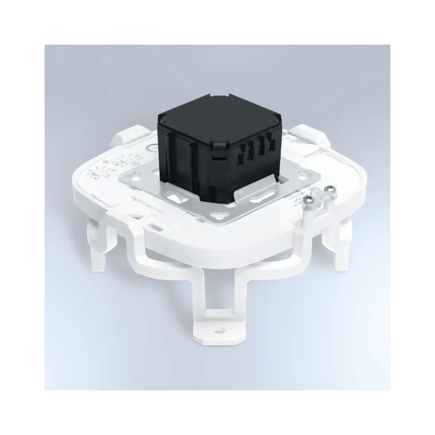 Steinel 002848 - Presence detector HF 360 COM2 white