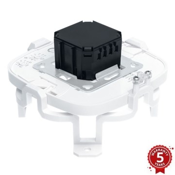 STEINEL 006600 - Ceiling adapter for STEINEL HF 360