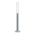 STEINEL 007881 - LED outdoor lamp with a sensor GL60LED LED/8,6W/230V IP44