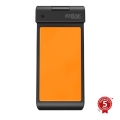 STEINEL 009151 - Remote controller universal SMART REMOTE