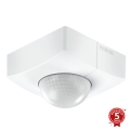 STEINEL 010478 - Outdoor motion sensor IS3360 AP COM1 IP54