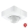 STEINEL 010478 - Outdoor motion sensor IS3360 AP COM1 IP54
