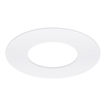 Steinel 013684 - Frame for recessed lights RS PRO DL