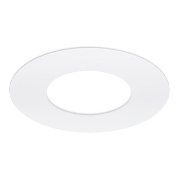 Steinel 013684 - Frame for recessed lights RS PRO DL