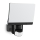 STEINEL 030049 - LED floodlight with a sensor XLED Home 2 XL LED/20W/230V IP44