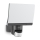 STEINEL 030056 – LED Floodlight with Motion Detector XLED Home 2 XL LED/20W/230V IP44