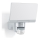 STEINEL 033057 - LED Floodlight with a sensor XLED home 2 LED/13,7W/230V IP44