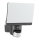 STEINEL 033064 - LED Floodlight with a sensor XLED home 2 LED/13,7W/230V IP44