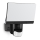 STEINEL 033071 - LED floodlight with sensor XLED home 2 LED/13,7W/230V IP44