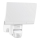 STEINEL 033088 – LED Floodlight with Motion Detector XLED Home 2 LED/14W/230V IP44