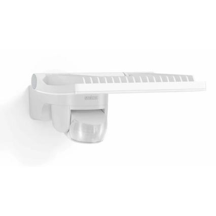 STEINEL 033088 – LED Floodlight with Motion Detector XLED Home 2 LED/14W/230V IP44