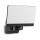 STEINEL 033095 - LED floodlight XLED home 2 SL LED/13W/230V IP44