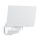 STEINEL 033125 - LED floodlight XLED home 2 SL LED/14,8W/230V IP44