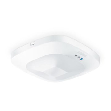 Steinel 033972 - Presence detector HF 360 LiveLink white