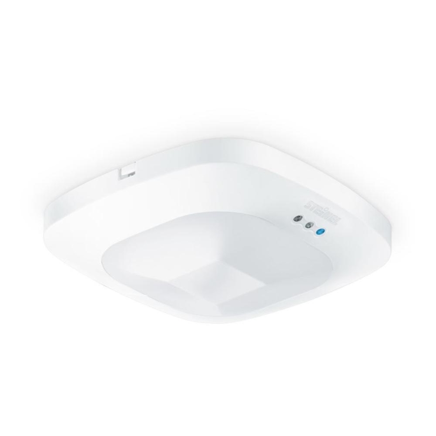 Steinel 033972 - Presence detector HF 360 LiveLink white