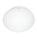 STEINEL 035105 - LED Bathroom light with sensor RS 16 LED G LED/9,5W/230V IP44