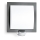 STEINEL 035693 - Outdoor wall light with sensor L20 1xE27/60W/230V IP44