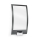 STEINEL 035709 - Outdoor light with sensor L22 1xE27/60W/230V IP44
