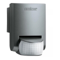 Steinel 035761 - Outdoor infrared sensor IS 130-2 anthracite IP54
