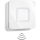 Steinel 052492 –⁠ LED Wall Light with Motion Detector RS LED M1 LED / 9.5 W / 230 V