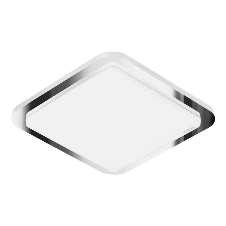 Steinel 052522 - LED Ceiling light with sensor RS LED/9,5W/230V