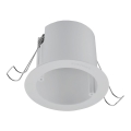 Steinel 052812 - Junction box Control PRO DE Box white