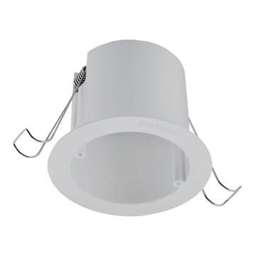 Steinel 052812 - Junction box Control PRO DE Box white