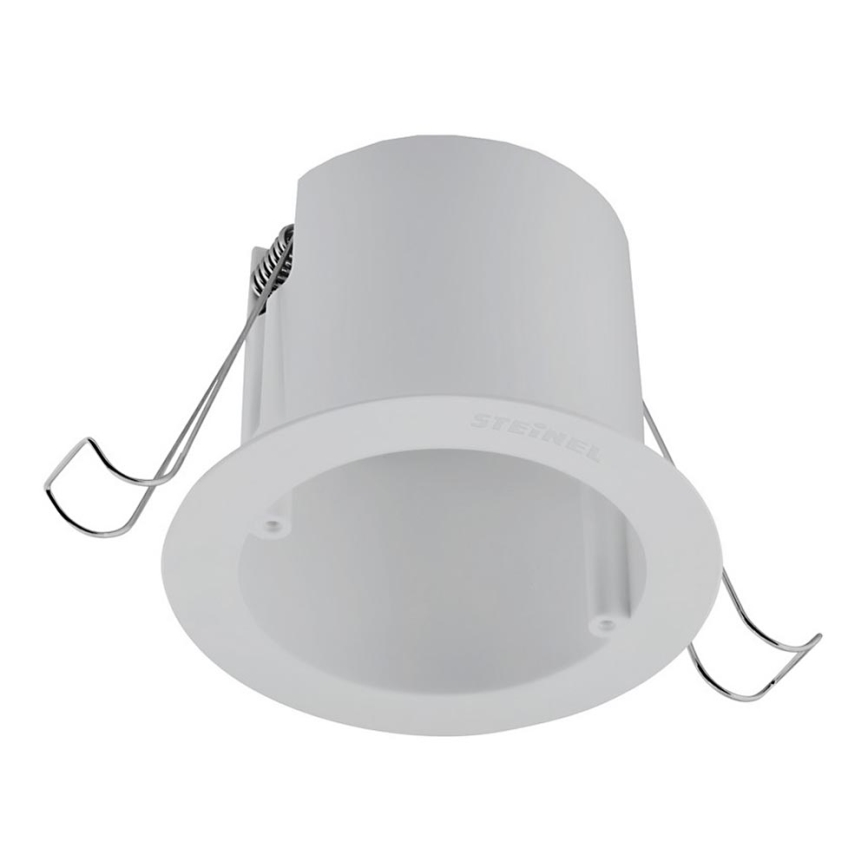 Steinel 052812 - Junction box Control PRO DE Box white