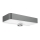 Steinel 052959 - LED Outdoor solar light with sensor LED/1,5W IP44