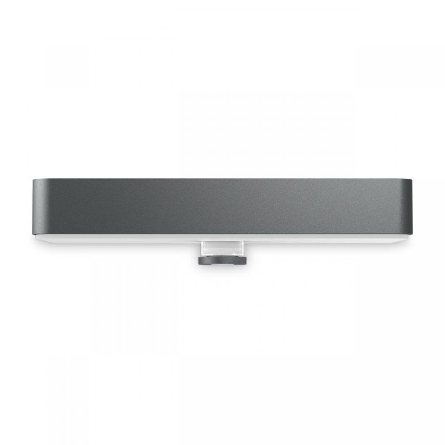 Steinel 052959 - LED Outdoor solar light with sensor LED/1,5W IP44