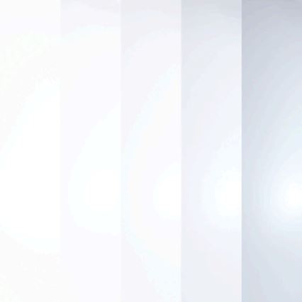 Steinel 052966 - LED Solar wall light XSolar SOL-O LED/0,07W 2000mAh IP44 anthracite