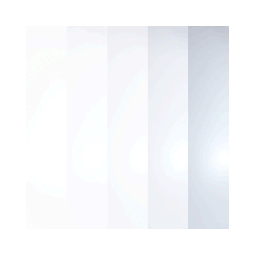 STEINEL 053079 - LED Outdoor wall light with a sensor L330 LED/9W/230V 3000K IP44