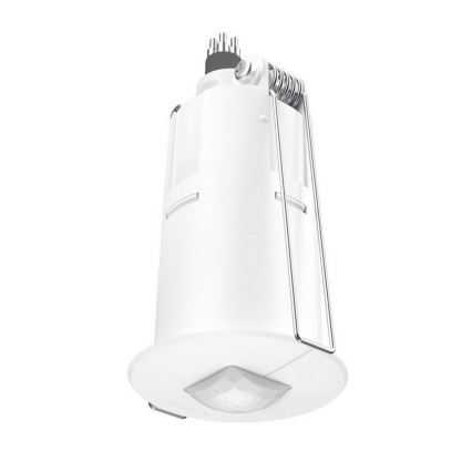 Steinel 053789 - Motion sensor IR QUATTRO MICRO COM1