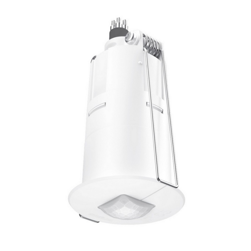 Steinel 053789 - Motion sensor IR QUATTRO MICRO COM1