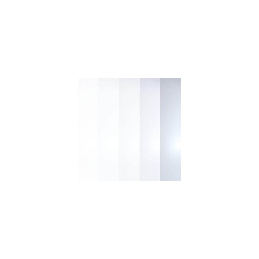 Steinel 055523 – LED Outdoor Light with a Motion Detector L 835 LED/9.5W/230V IP44 Silver