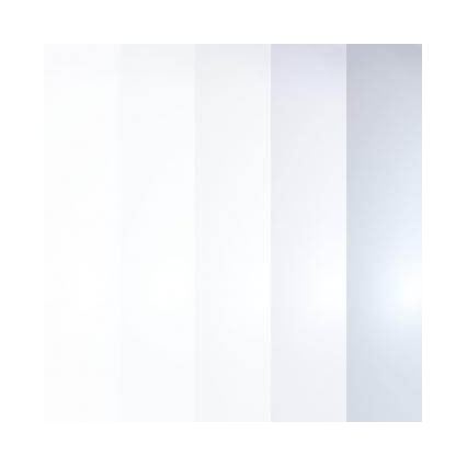 Steinel 055547 - LED Outdoor light with sensor L 840 LED/9,5W/230V IP44 silver