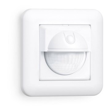 Steinel 055790 – Motion Detector IR180 UP EASY 230V White