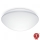 Steinel 056087 - LED Bathroom ceiling light RSPROP2 LED/15,5W/230V 4000K IP54