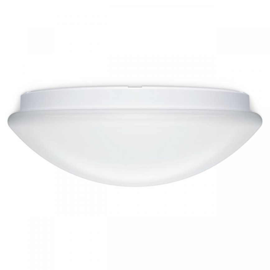 Steinel 056087 - LED Bathroom ceiling light RSPROP2 LED/15,5W/230V 4000K IP54