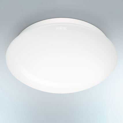 Steinel 056100 - LED Outdoor light with sensor RS PRO LED/16W/230V 3000K IP54