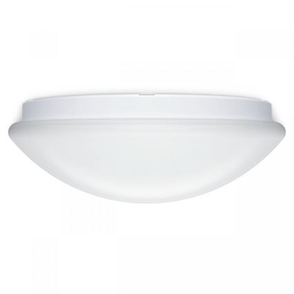 Steinel 056131 - LED Bathroom ceiling light RS PRO LED P3 LED/19,5W/230V IP54 3000K